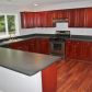 428 Red Maple Way, Dallas, GA 30157 ID:13130897