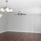 428 Red Maple Way, Dallas, GA 30157 ID:13130898