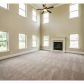 333 Champions Drive, Fairburn, GA 30213 ID:12776520