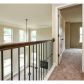 333 Champions Drive, Fairburn, GA 30213 ID:12776524