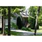 1778 Wayside Road, Kingston, GA 30145 ID:12948268