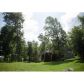 1778 Wayside Road, Kingston, GA 30145 ID:12948270