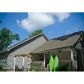 1778 Wayside Road, Kingston, GA 30145 ID:12948271