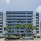 1658 BAY RD # 305, Miami Beach, FL 33139 ID:13035703