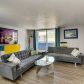 1658 BAY RD # 305, Miami Beach, FL 33139 ID:13035704