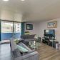 1658 BAY RD # 305, Miami Beach, FL 33139 ID:13035705