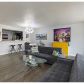 1658 BAY RD # 305, Miami Beach, FL 33139 ID:13035706