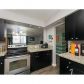 1658 BAY RD # 305, Miami Beach, FL 33139 ID:13035707