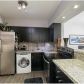 1658 BAY RD # 305, Miami Beach, FL 33139 ID:13035708