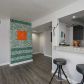 1658 BAY RD # 305, Miami Beach, FL 33139 ID:13035709