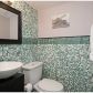 1658 BAY RD # 305, Miami Beach, FL 33139 ID:13035710