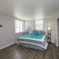 1658 BAY RD # 305, Miami Beach, FL 33139 ID:13035711