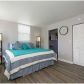 1658 BAY RD # 305, Miami Beach, FL 33139 ID:13035712