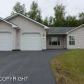 435 W Goldenwood Street, Palmer, AK 99645 ID:13052652