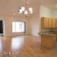 435 W Goldenwood Street, Palmer, AK 99645 ID:13052653