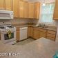 435 W Goldenwood Street, Palmer, AK 99645 ID:13052654