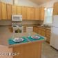 435 W Goldenwood Street, Palmer, AK 99645 ID:13052655