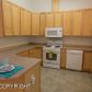 435 W Goldenwood Street, Palmer, AK 99645 ID:13052656