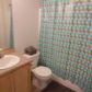 435 W Goldenwood Street, Palmer, AK 99645 ID:13052657