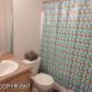 435 W Goldenwood Street, Palmer, AK 99645 ID:13052658