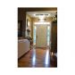 1778 Wayside Road, Kingston, GA 30145 ID:12948274