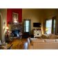 1778 Wayside Road, Kingston, GA 30145 ID:12948276