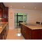 316 NW 78 AV, Fort Lauderdale, FL 33324 ID:13045258