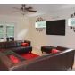 316 NW 78 AV, Fort Lauderdale, FL 33324 ID:13045261