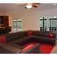 316 NW 78 AV, Fort Lauderdale, FL 33324 ID:13045262