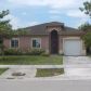 4600 NW 165th St, Opa Locka, FL 33054 ID:13152361