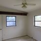 1922 Garner Avenue, Melbourne, FL 32935 ID:13169638