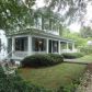 316 E Line Street, Calhoun, GA 30701 ID:13088905