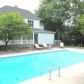 316 E Line Street, Calhoun, GA 30701 ID:13088906