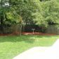 316 E Line Street, Calhoun, GA 30701 ID:13088908