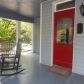 316 E Line Street, Calhoun, GA 30701 ID:13088910