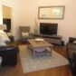 316 E Line Street, Calhoun, GA 30701 ID:13088911