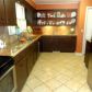 316 E Line Street, Calhoun, GA 30701 ID:13088914