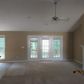 1308 Majestic Ave, Bainbridge, GA 39817 ID:13139826