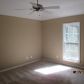 1308 Majestic Ave, Bainbridge, GA 39817 ID:13139827