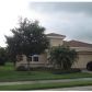 307 River Enclave Ct, Bradenton, FL 34212 ID:13151405