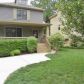 1533 Carter Road, Decatur, GA 30032 ID:13170168