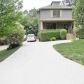 1533 Carter Road, Decatur, GA 30032 ID:13170169