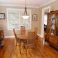 1533 Carter Road, Decatur, GA 30032 ID:13170175