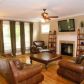 1533 Carter Road, Decatur, GA 30032 ID:13170176