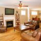 1533 Carter Road, Decatur, GA 30032 ID:13170177