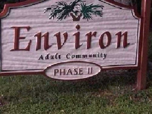 7080 ENVIRON BL # 427, Fort Lauderdale, FL 33319