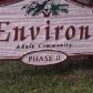 7080 ENVIRON BL # 427, Fort Lauderdale, FL 33319 ID:13177052