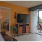 7080 ENVIRON BL # 427, Fort Lauderdale, FL 33319 ID:13177058