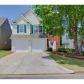 2405 Ashton Drive, Roswell, GA 30076 ID:12896689