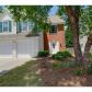 2405 Ashton Drive, Roswell, GA 30076 ID:12896690